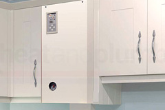 Butteryhaugh electric boiler quotes