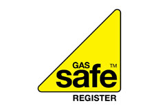 gas safe companies Butteryhaugh